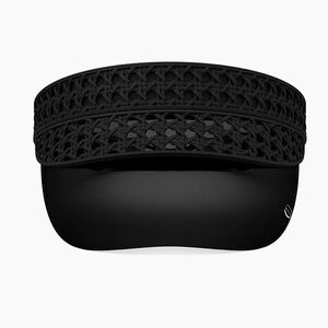DIOR

VeryDiorV1U Visor